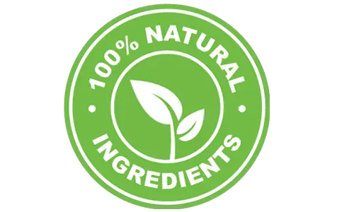 endopeak all natural ingredients